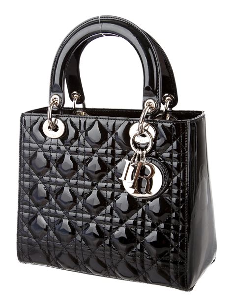 dior bag d|lady dior inspired bag.